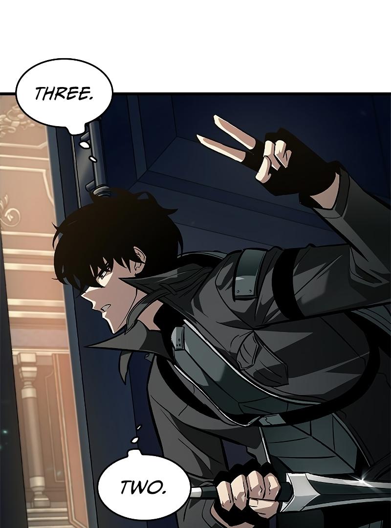 Read Pick Me Up, Infinite Gacha Manga Online