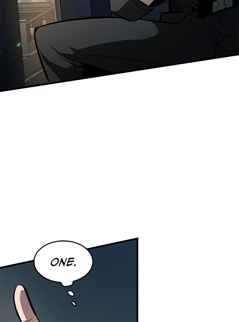 Read Pick Me Up, Infinite Gacha Manga Online