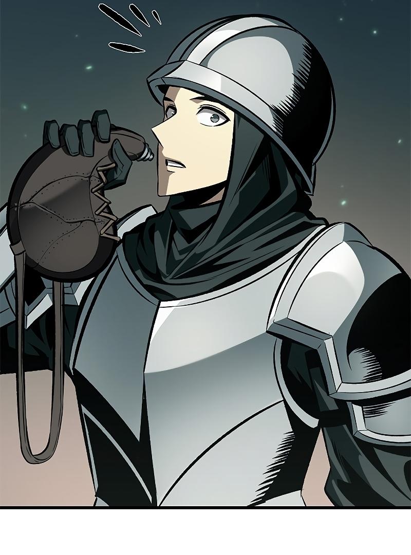 Read Pick Me Up, Infinite Gacha Manga Online