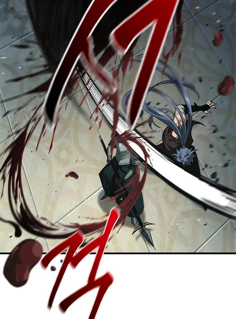 Read Pick Me Up, Infinite Gacha Manga Online