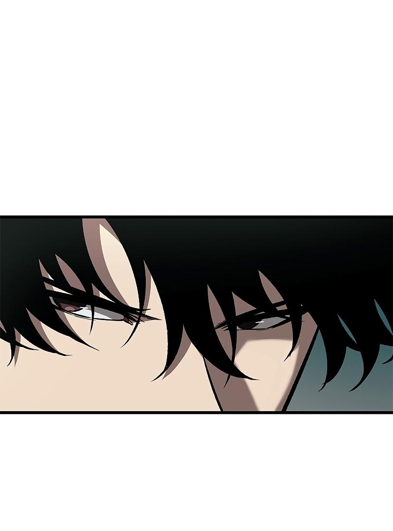 Read Pick Me Up, Infinite Gacha Manga Online