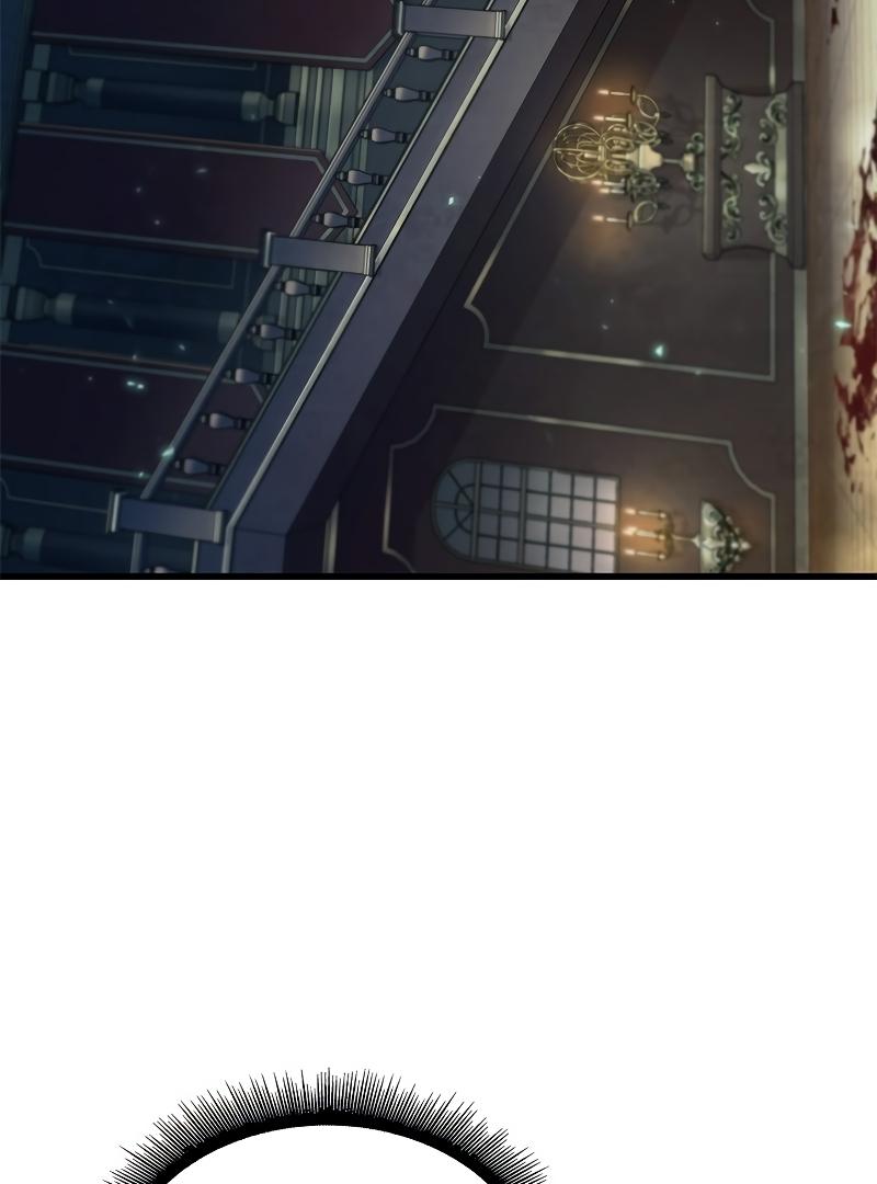 Read Pick Me Up, Infinite Gacha Manga Online