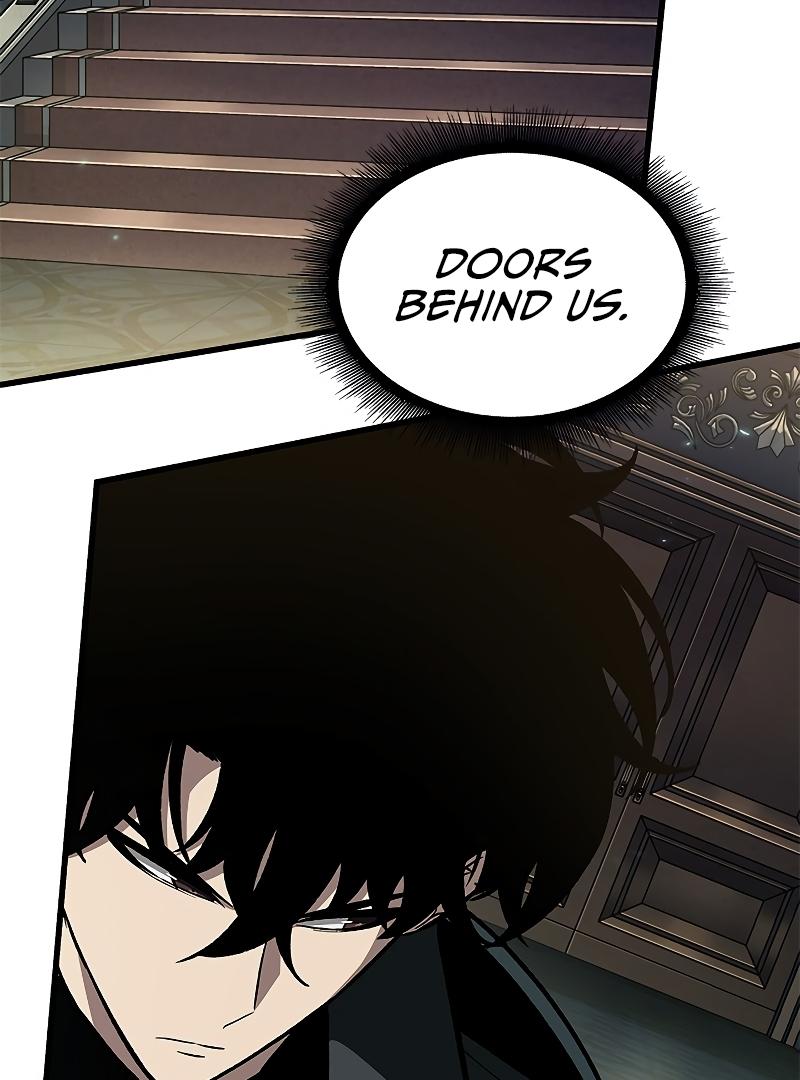 Read Pick Me Up, Infinite Gacha Manga Online