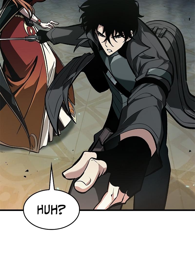 Read Pick Me Up, Infinite Gacha Manga Online