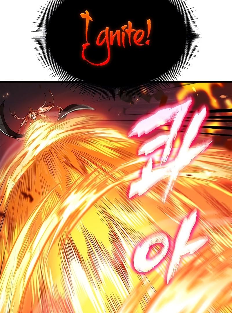 Read Pick Me Up, Infinite Gacha Manga Online