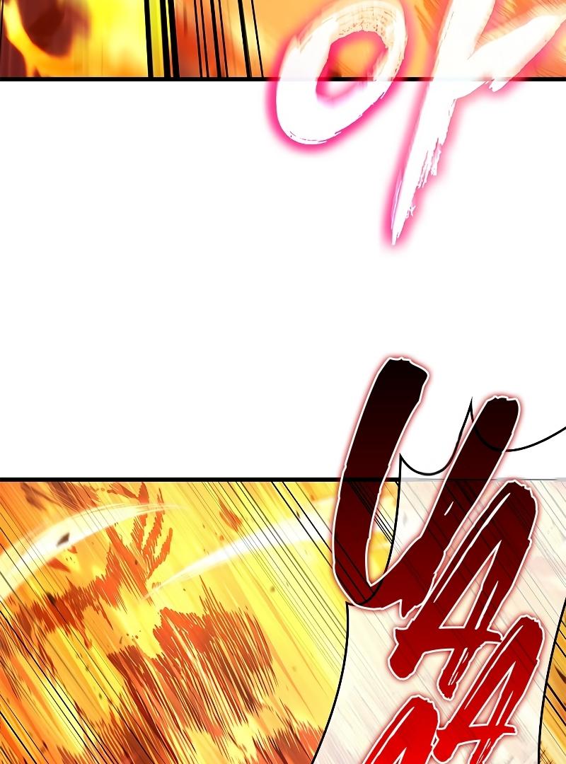 Read Pick Me Up, Infinite Gacha Manga Online