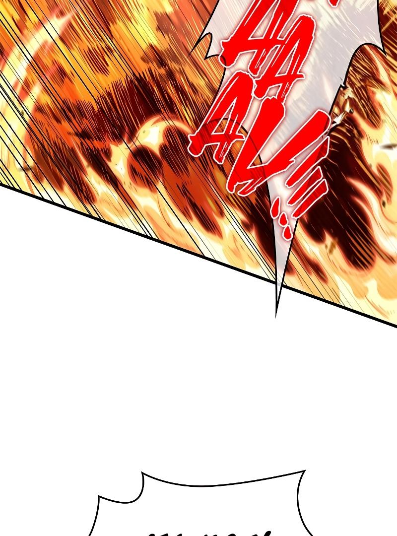 Read Pick Me Up, Infinite Gacha Manga Online