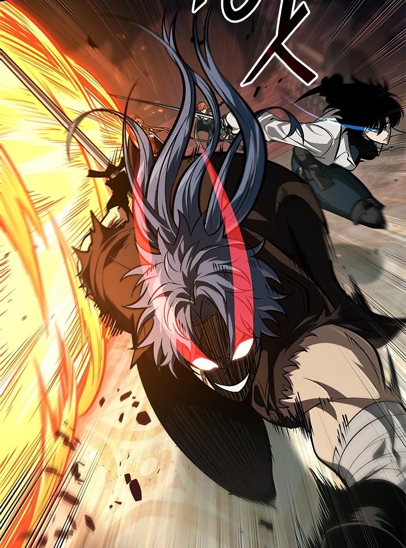 Read Pick Me Up, Infinite Gacha Manga Online