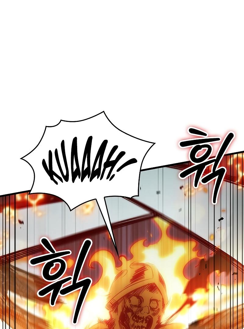 Read Pick Me Up, Infinite Gacha Manga Online