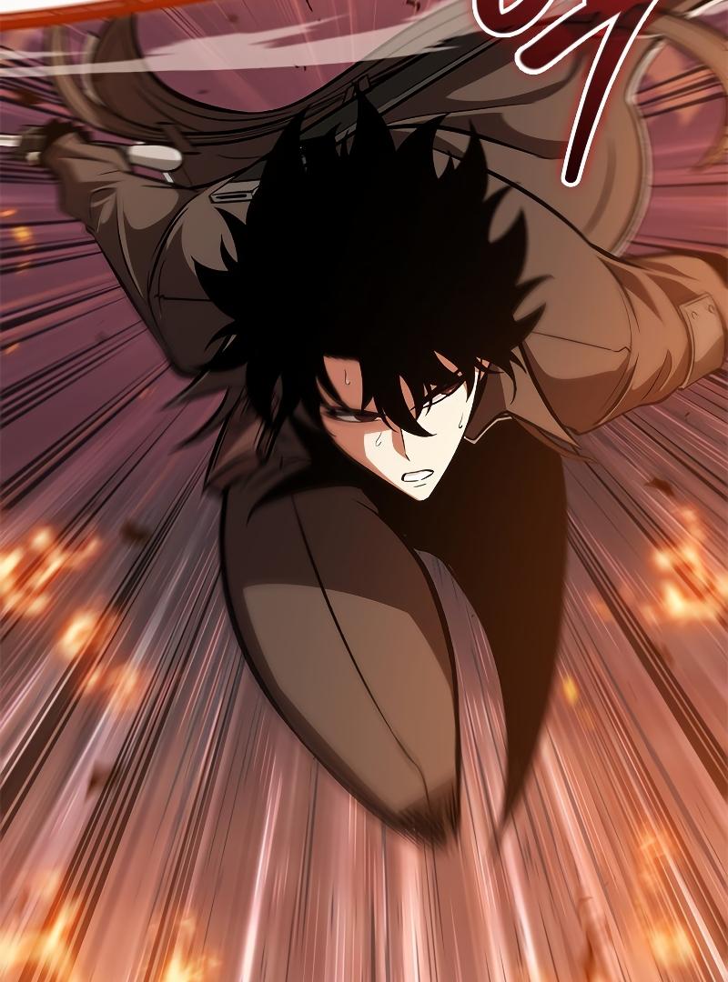Read Pick Me Up, Infinite Gacha Manga Online