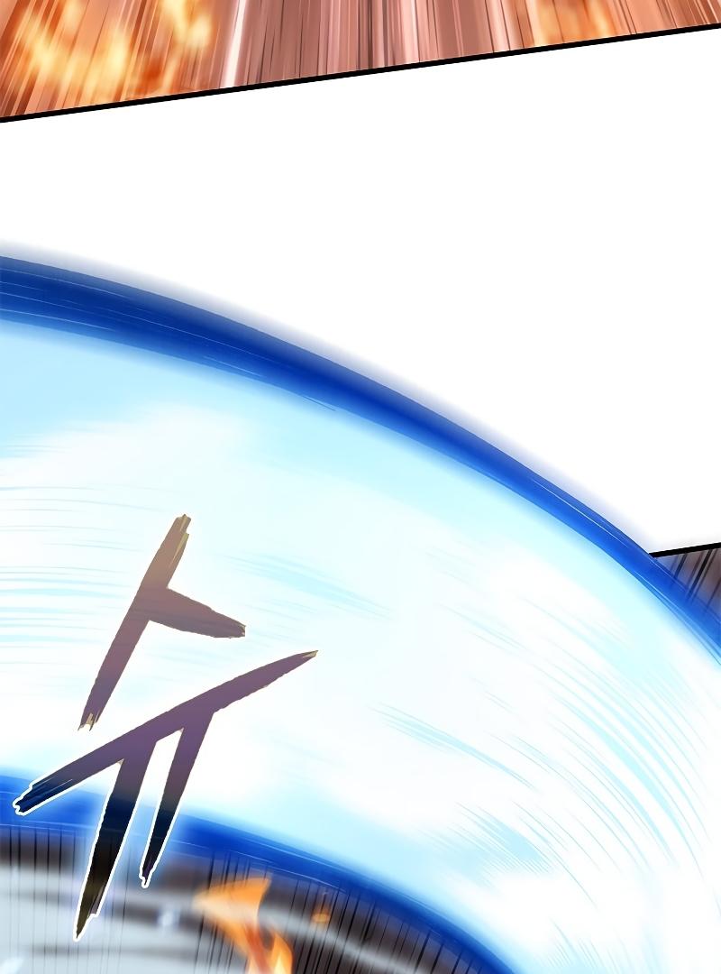 Read Pick Me Up, Infinite Gacha Manga Online