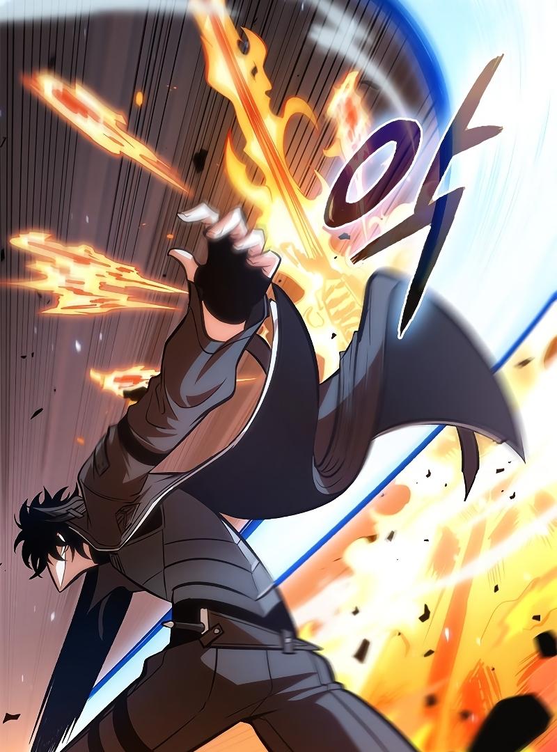 Read Pick Me Up, Infinite Gacha Manga Online