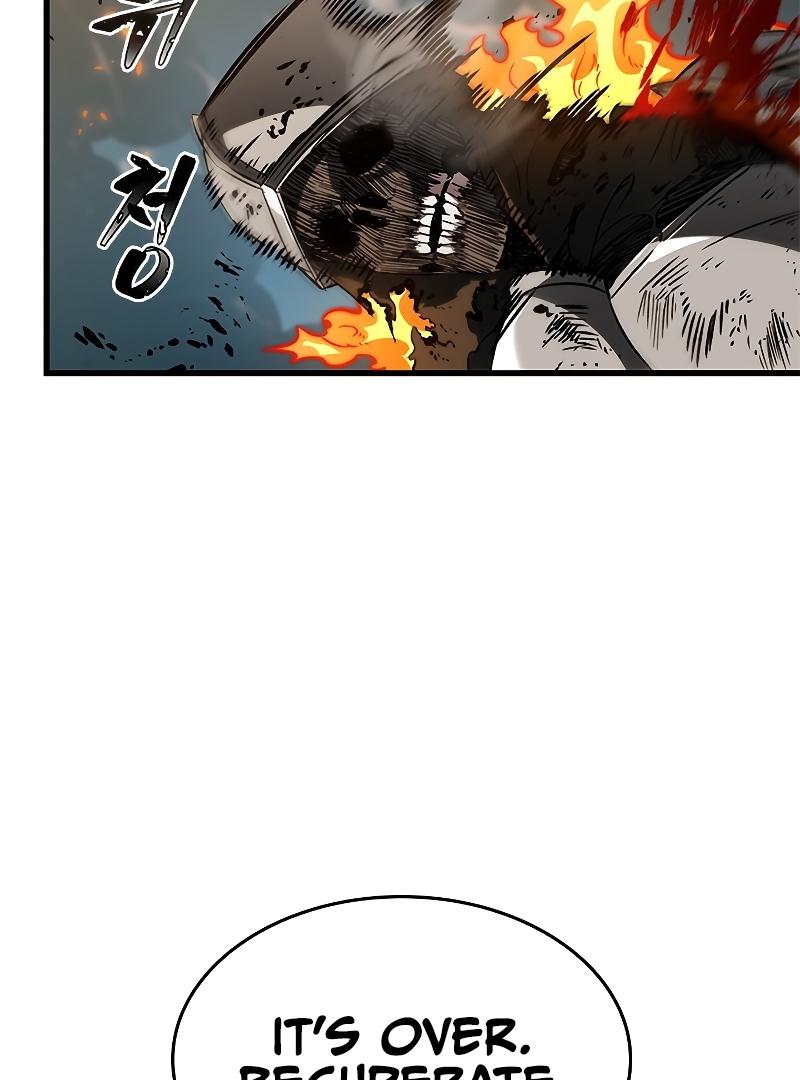 Read Pick Me Up, Infinite Gacha Manga Online