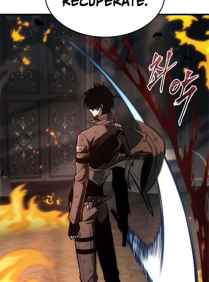 Read Pick Me Up, Infinite Gacha Manga Online