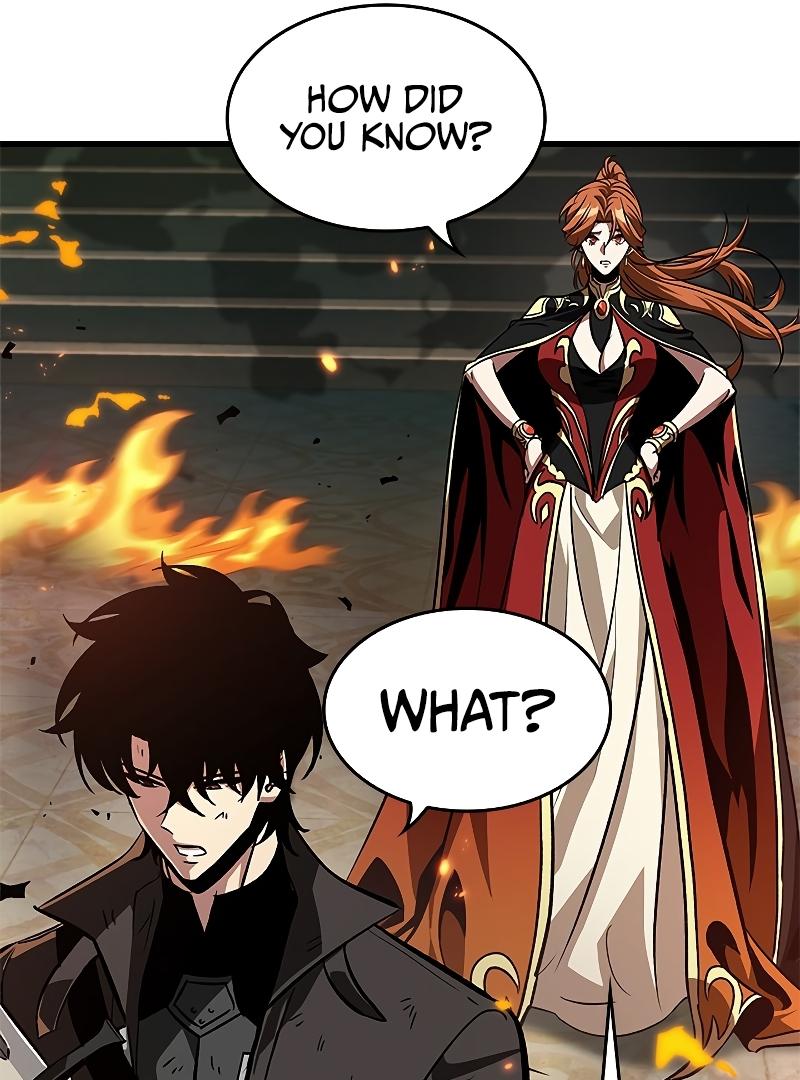 Read Pick Me Up, Infinite Gacha Manga Online