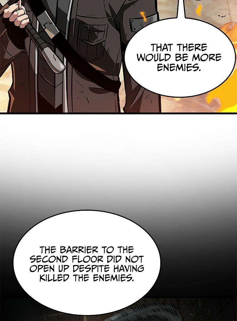 Read Pick Me Up, Infinite Gacha Manga Online