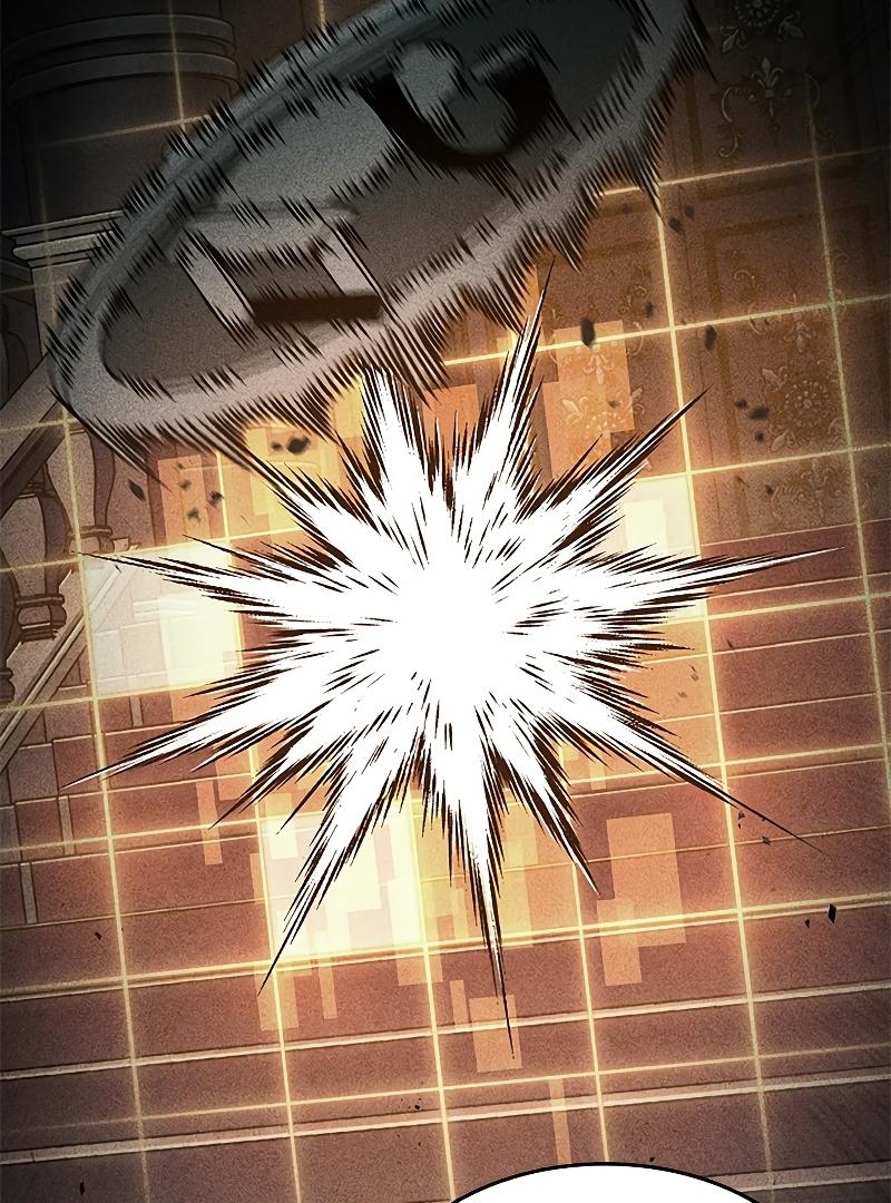 Read Pick Me Up, Infinite Gacha Manga Online
