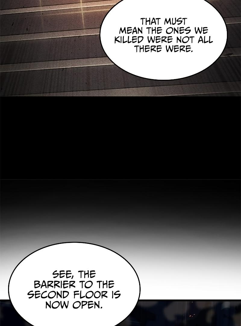 Read Pick Me Up, Infinite Gacha Manga Online