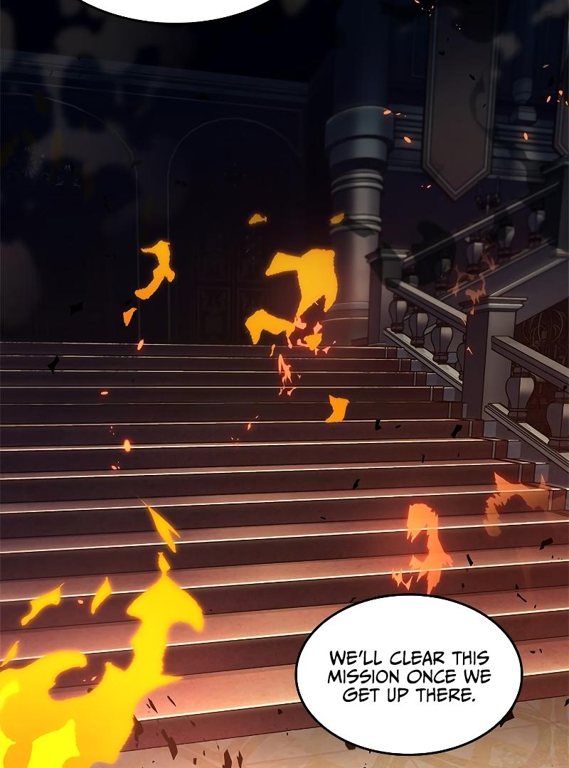 Read Pick Me Up, Infinite Gacha Manga Online