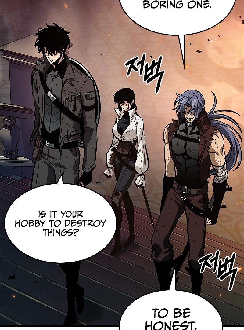 Read Pick Me Up, Infinite Gacha Manga Online