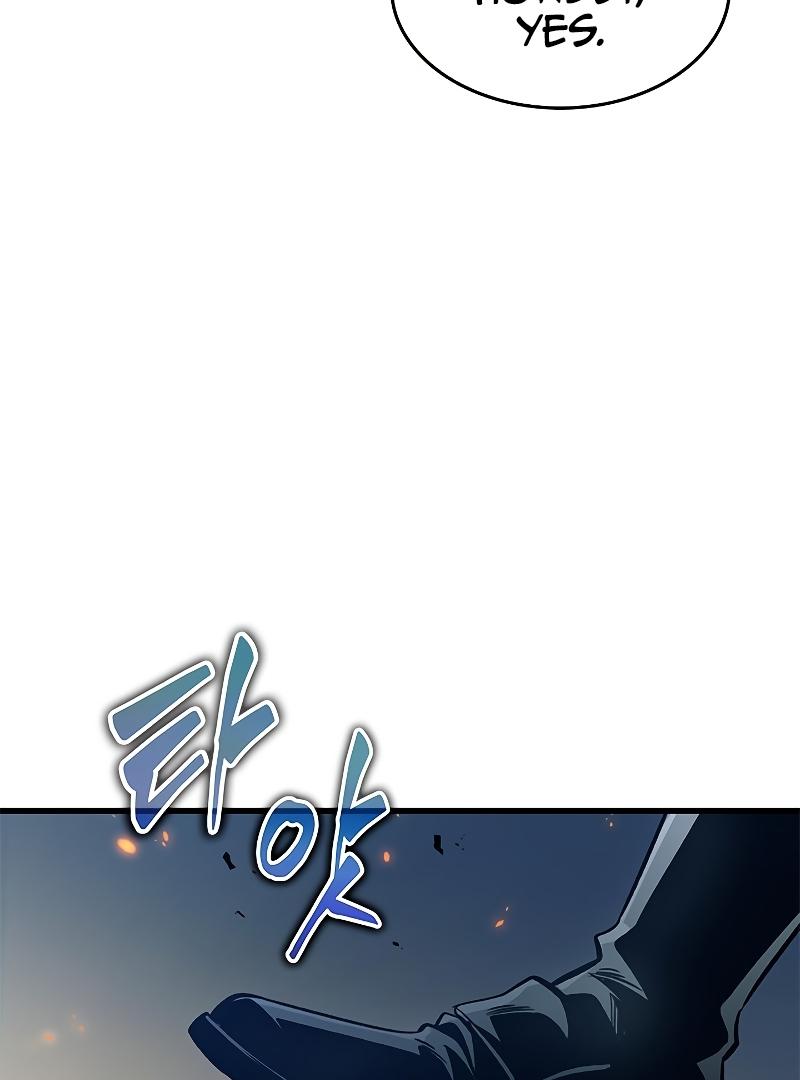 Read Pick Me Up, Infinite Gacha Manga Online