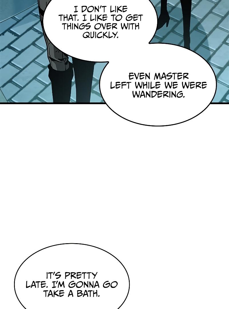 Read Pick Me Up, Infinite Gacha Manga Online