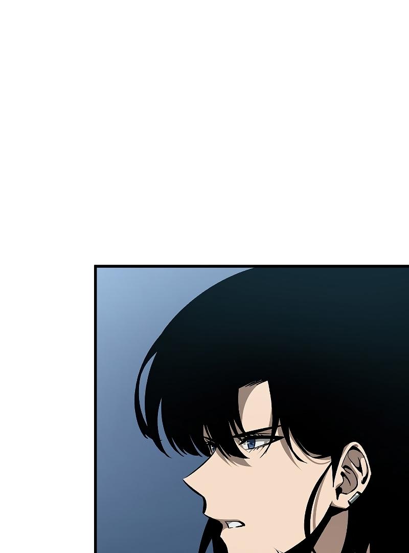 Read Pick Me Up, Infinite Gacha Manga Online