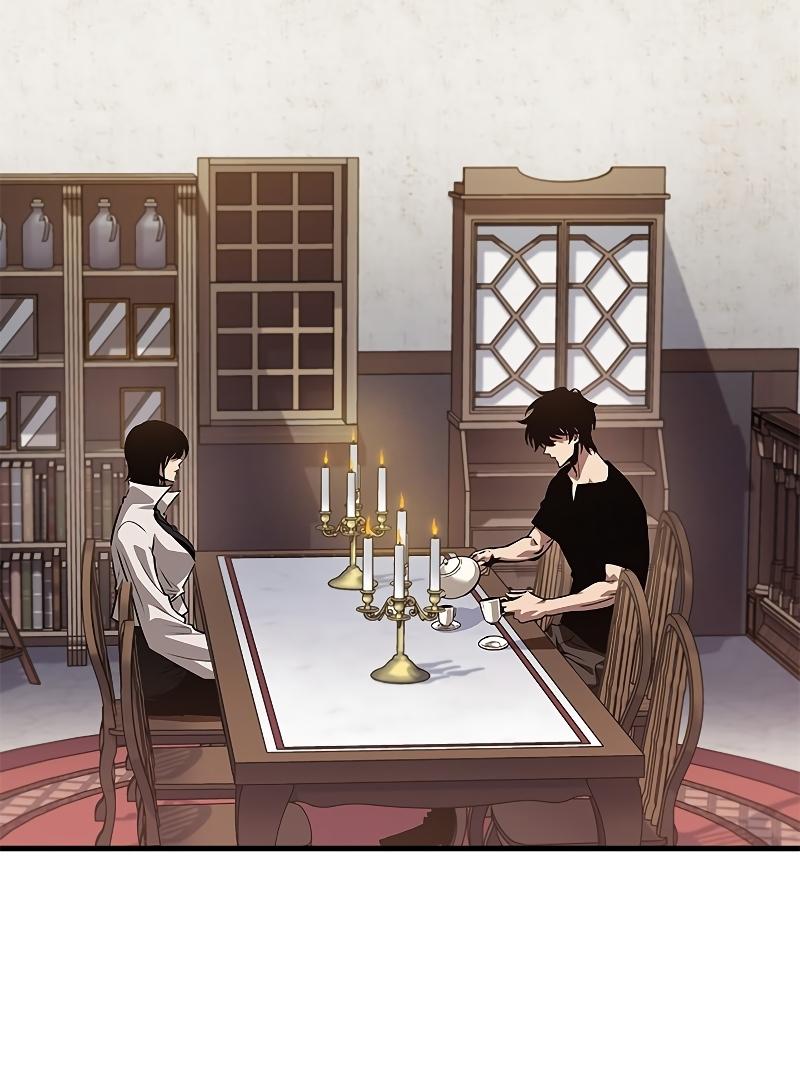 Read Pick Me Up, Infinite Gacha Manga Online