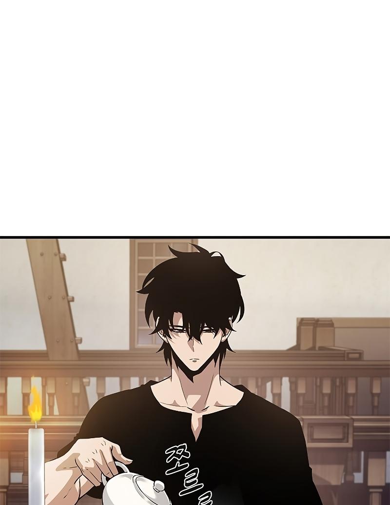 Read Pick Me Up, Infinite Gacha Manga Online