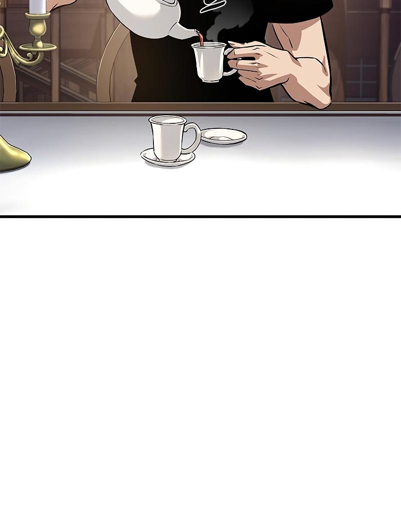 Read Pick Me Up, Infinite Gacha Manga Online