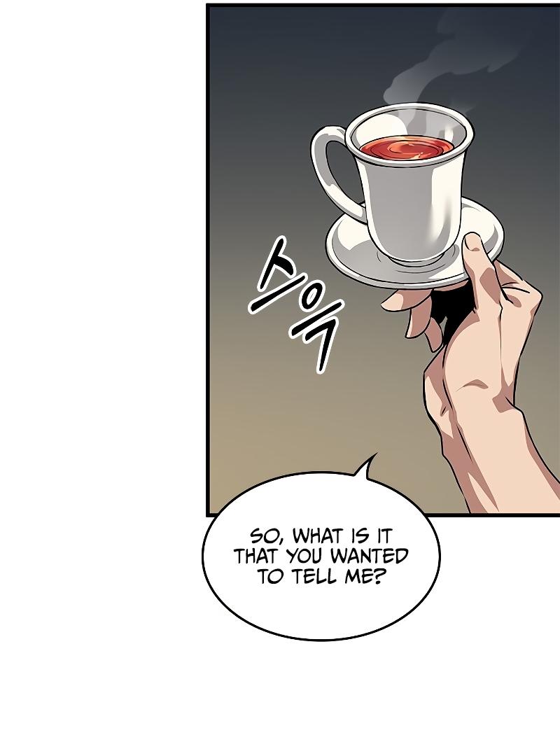 Read Pick Me Up, Infinite Gacha Manga Online