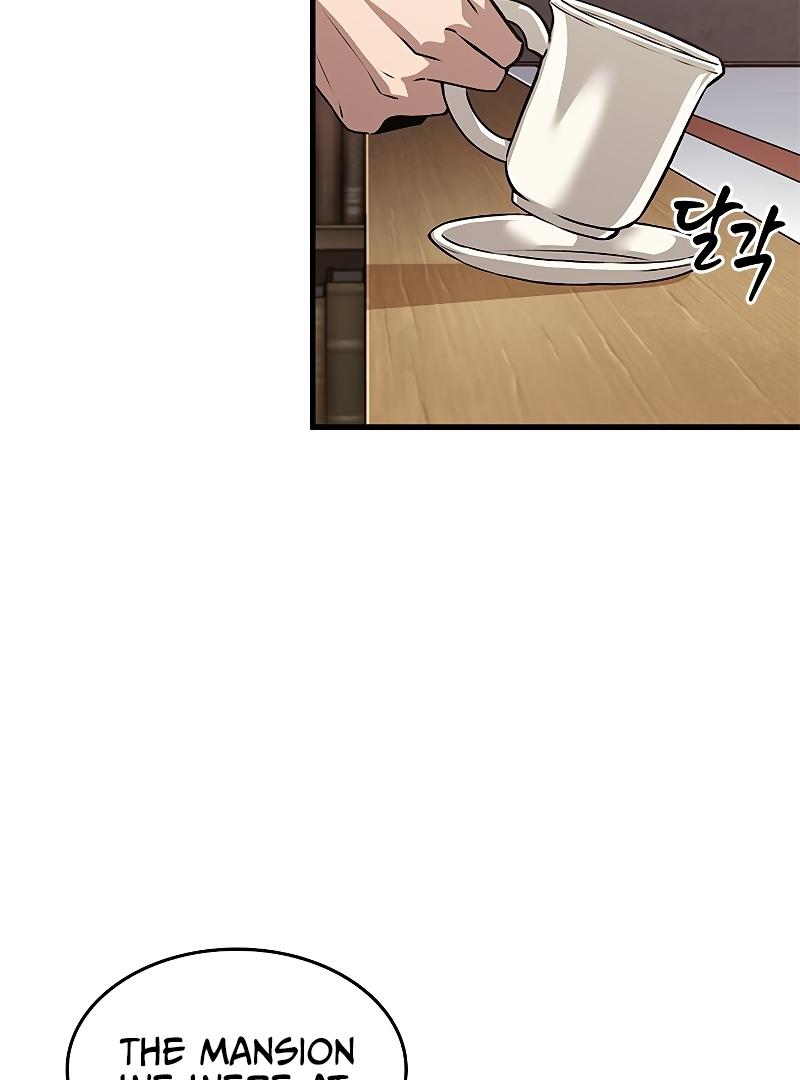 Read Pick Me Up, Infinite Gacha Manga Online