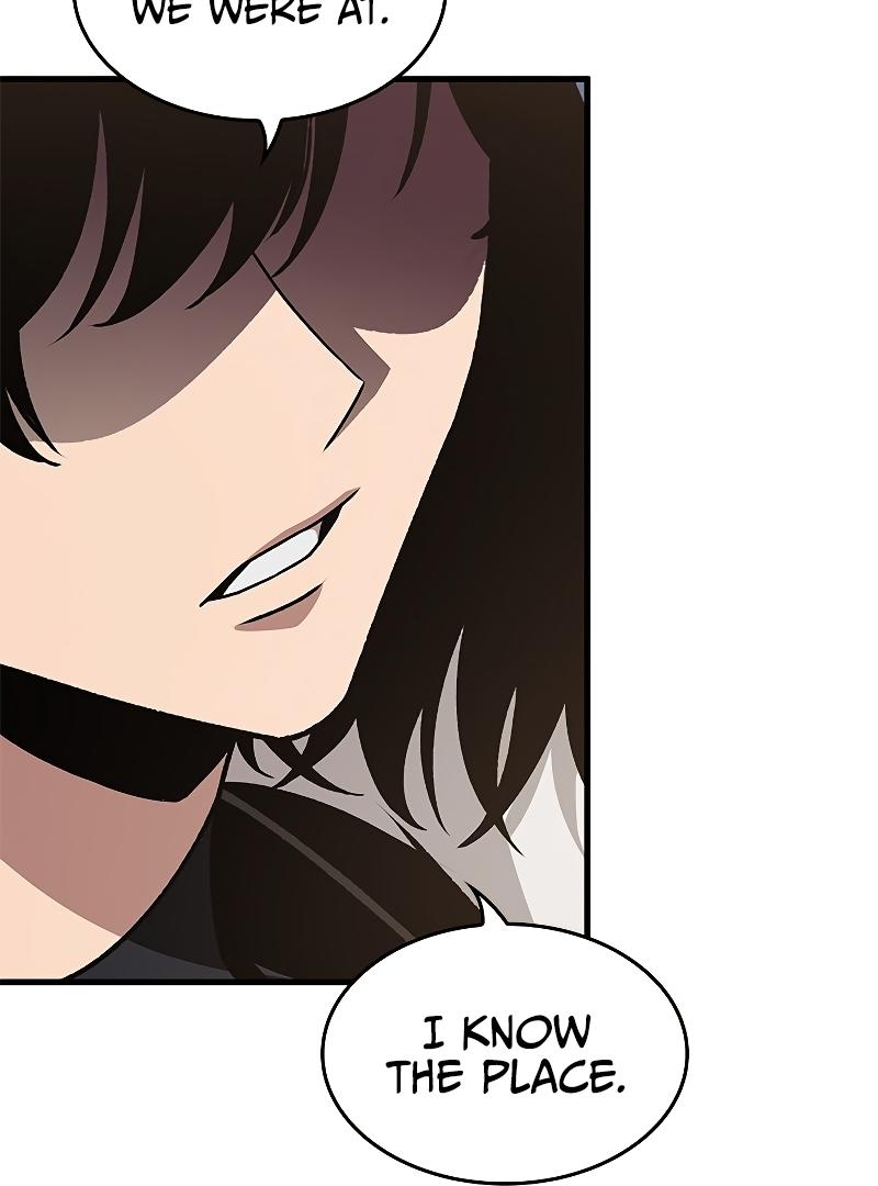 Read Pick Me Up, Infinite Gacha Manga Online