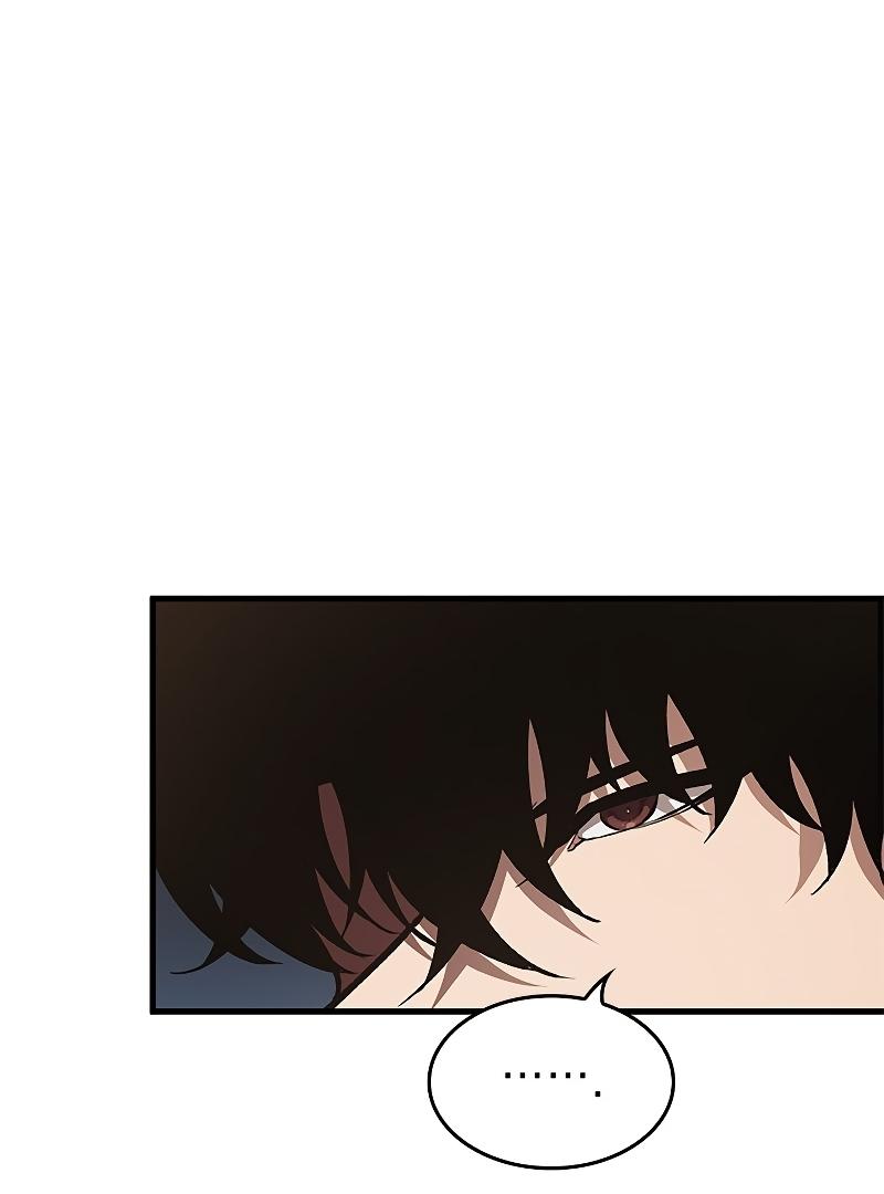 Read Pick Me Up, Infinite Gacha Manga Online