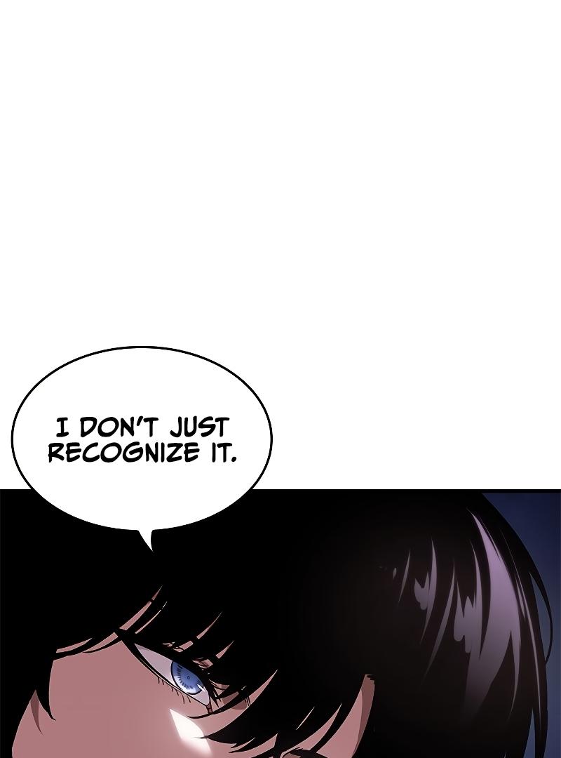 Read Pick Me Up, Infinite Gacha Manga Online