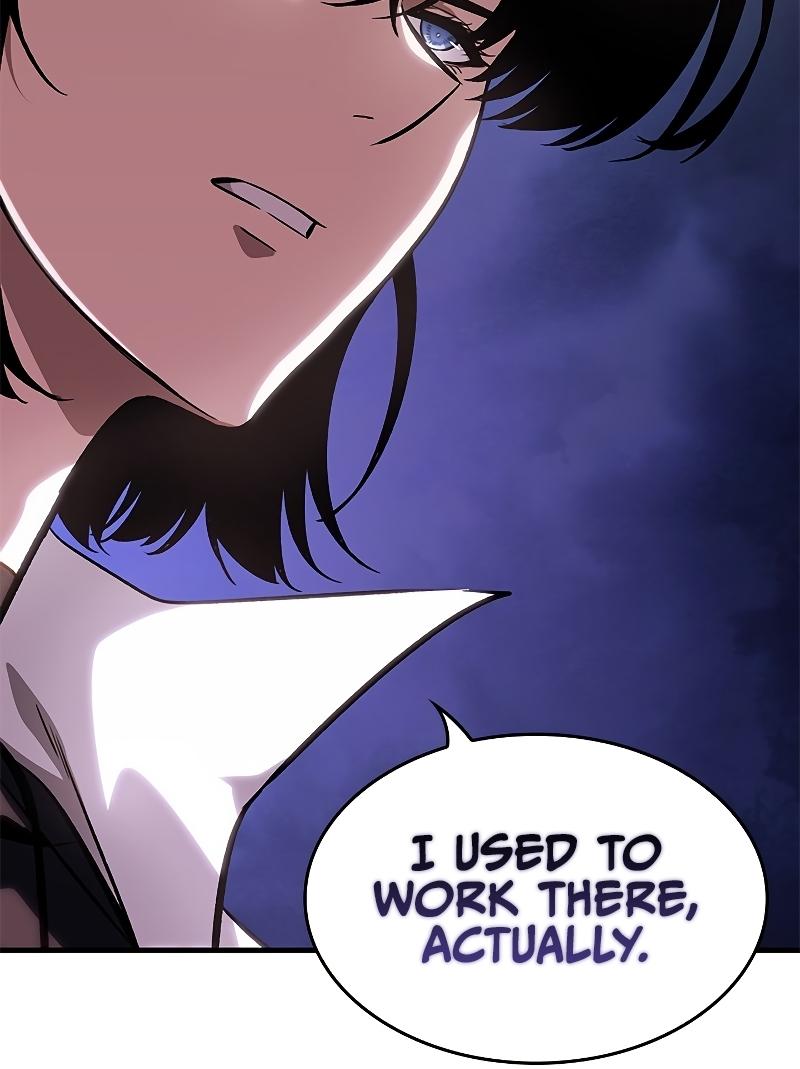 Read Pick Me Up, Infinite Gacha Manga Online