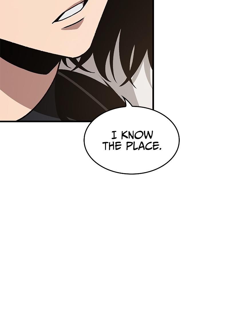 Read Pick Me Up, Infinite Gacha Manga Online