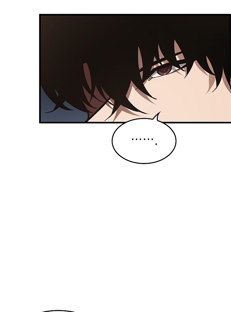 Read Pick Me Up, Infinite Gacha Manga Online
