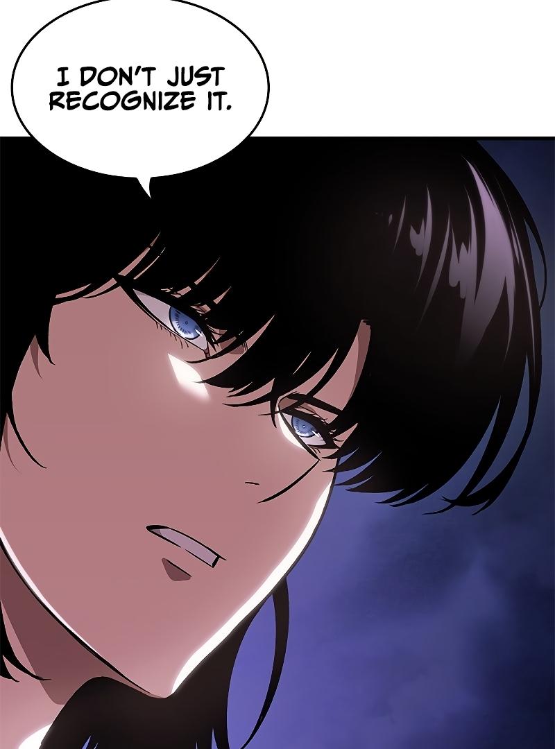 Read Pick Me Up, Infinite Gacha Manga Online