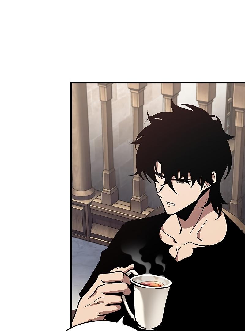 Read Pick Me Up, Infinite Gacha Manga Online