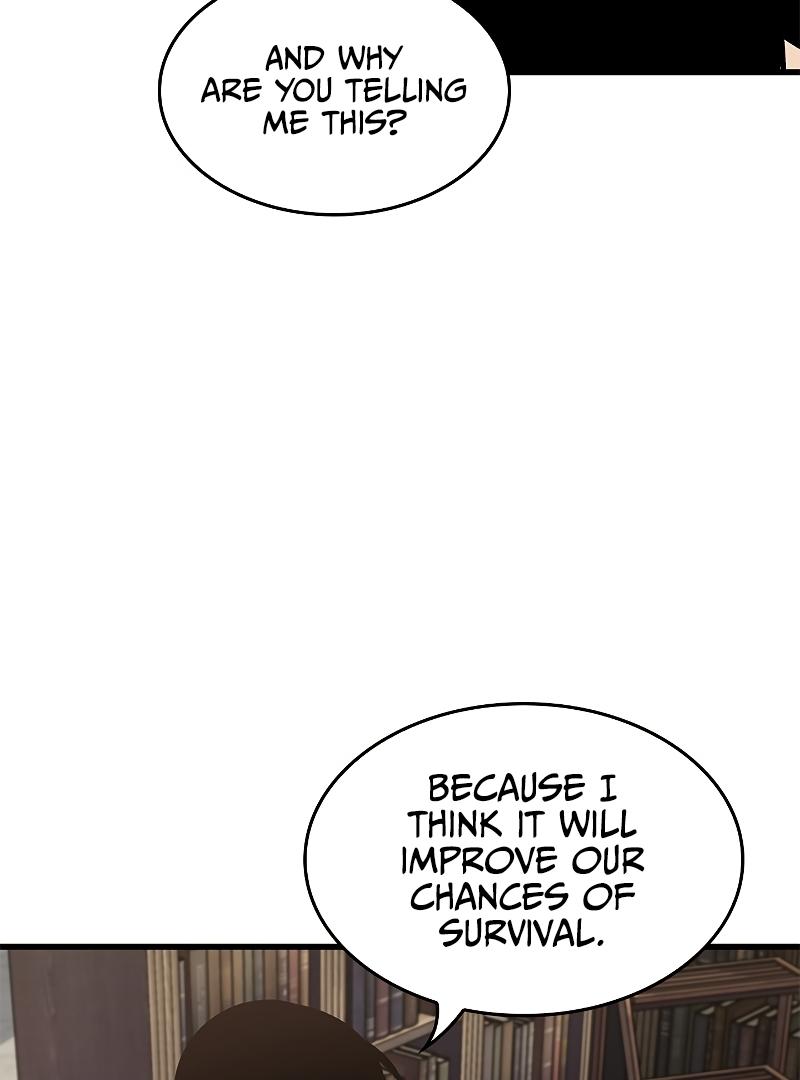 Read Pick Me Up, Infinite Gacha Manga Online
