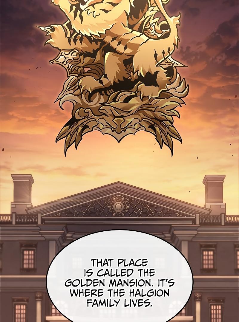 Read Pick Me Up, Infinite Gacha Manga Online