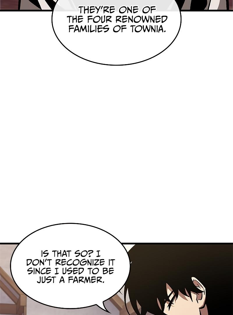 Read Pick Me Up, Infinite Gacha Manga Online