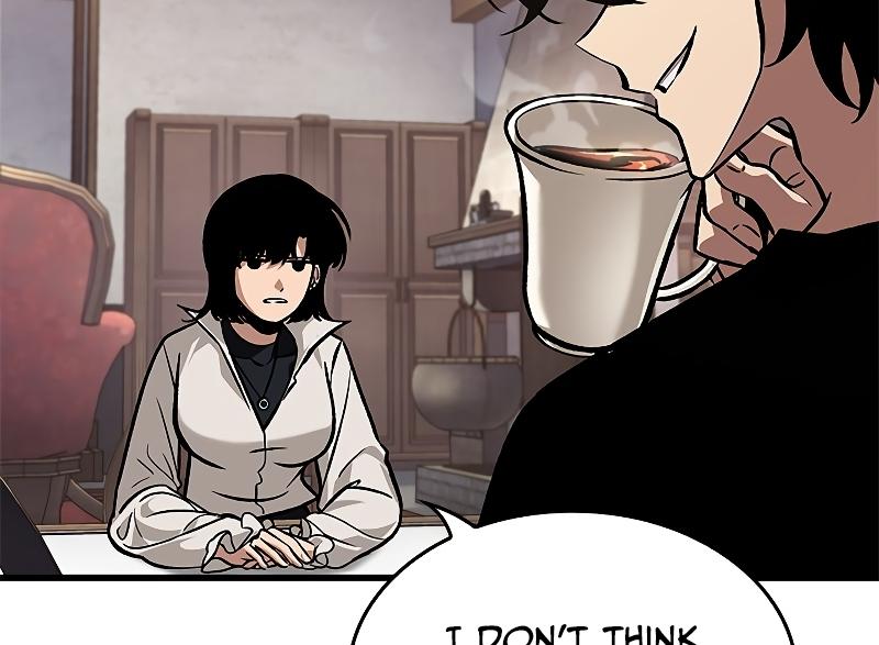 Read Pick Me Up, Infinite Gacha Manga Online