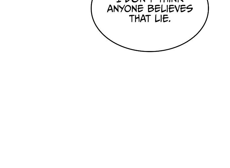 Read Pick Me Up, Infinite Gacha Manga Online