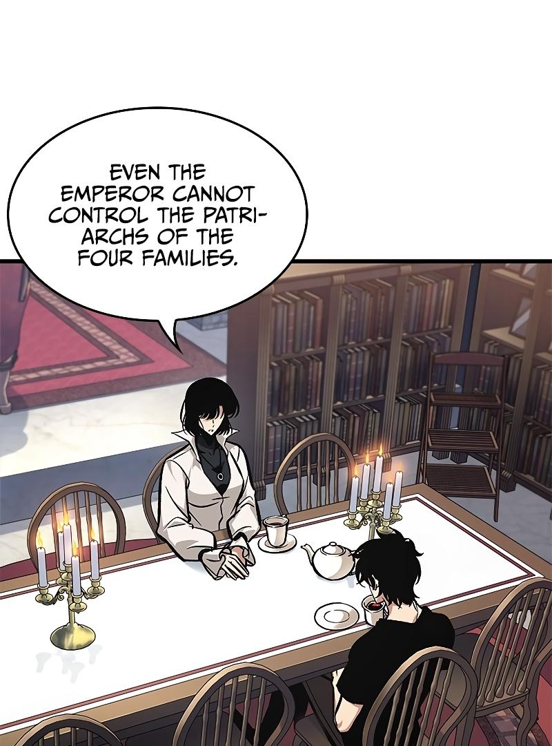 Read Pick Me Up, Infinite Gacha Manga Online
