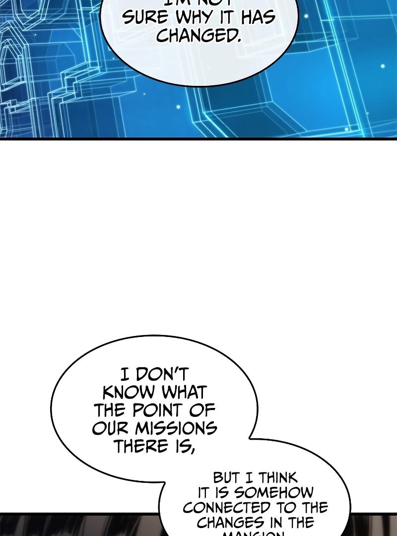 Read Pick Me Up, Infinite Gacha Manga Online