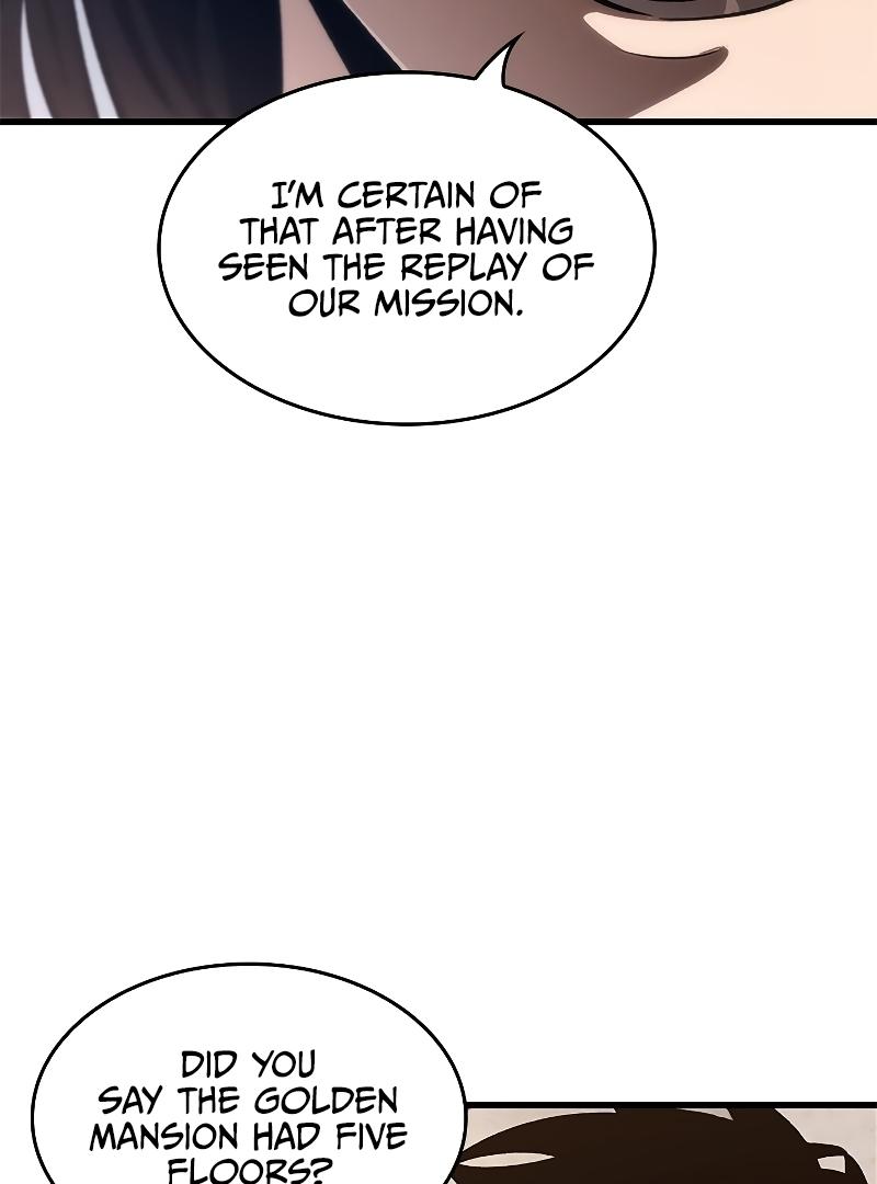 Read Pick Me Up, Infinite Gacha Manga Online