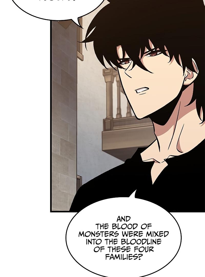 Read Pick Me Up, Infinite Gacha Manga Online