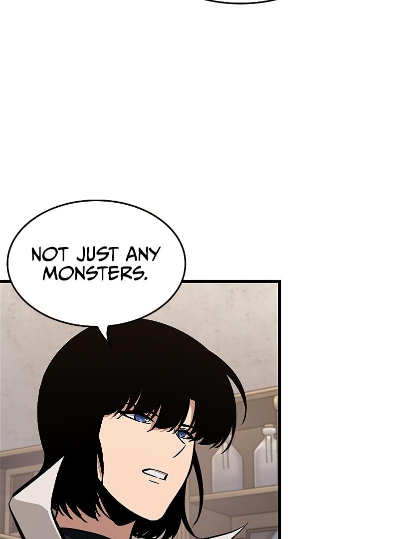 Read Pick Me Up, Infinite Gacha Manga Online